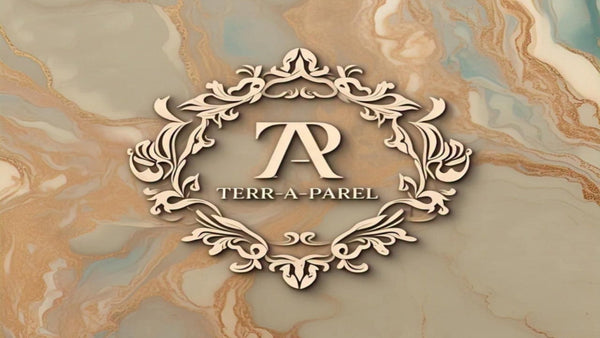 TERR-A-PAREL